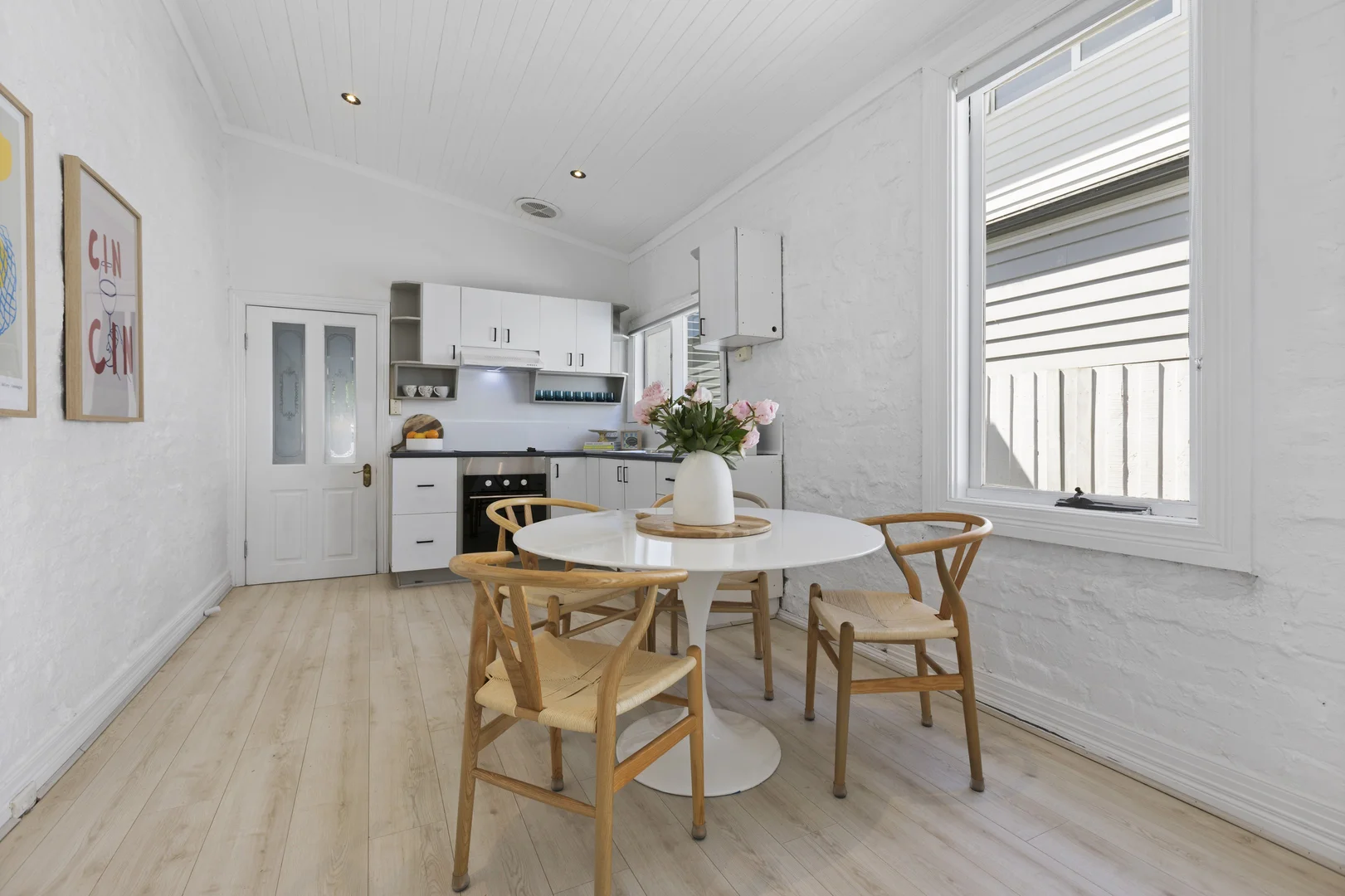 Additional image 2 of 17 Clarence Street, Flemington VIC 3031