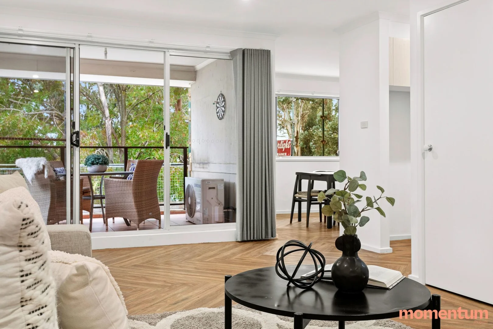 Additional image 2 of 114/20 Federal Highway, Watson ACT 2602