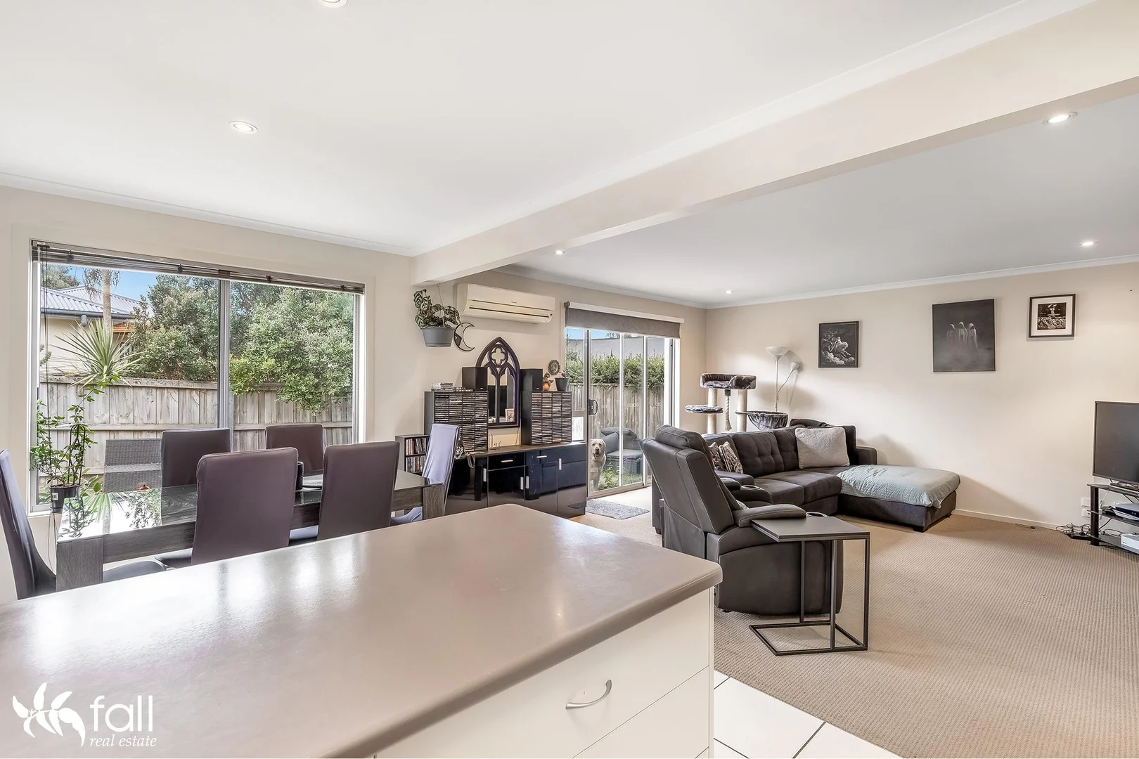 Additional image 11 of 4/58 Malachi Drive, Kingston TAS 7050