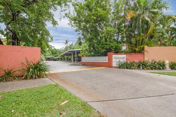 3/6 Chester Court, Manunda QLD 4870, Image 0