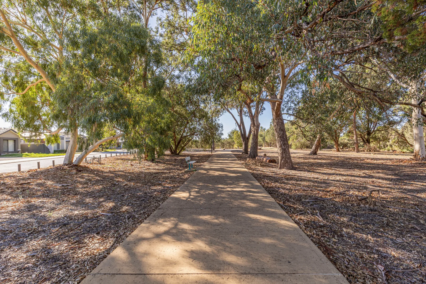 Additional image 16 of 17 Olivina Parkway, Dayton WA 6055