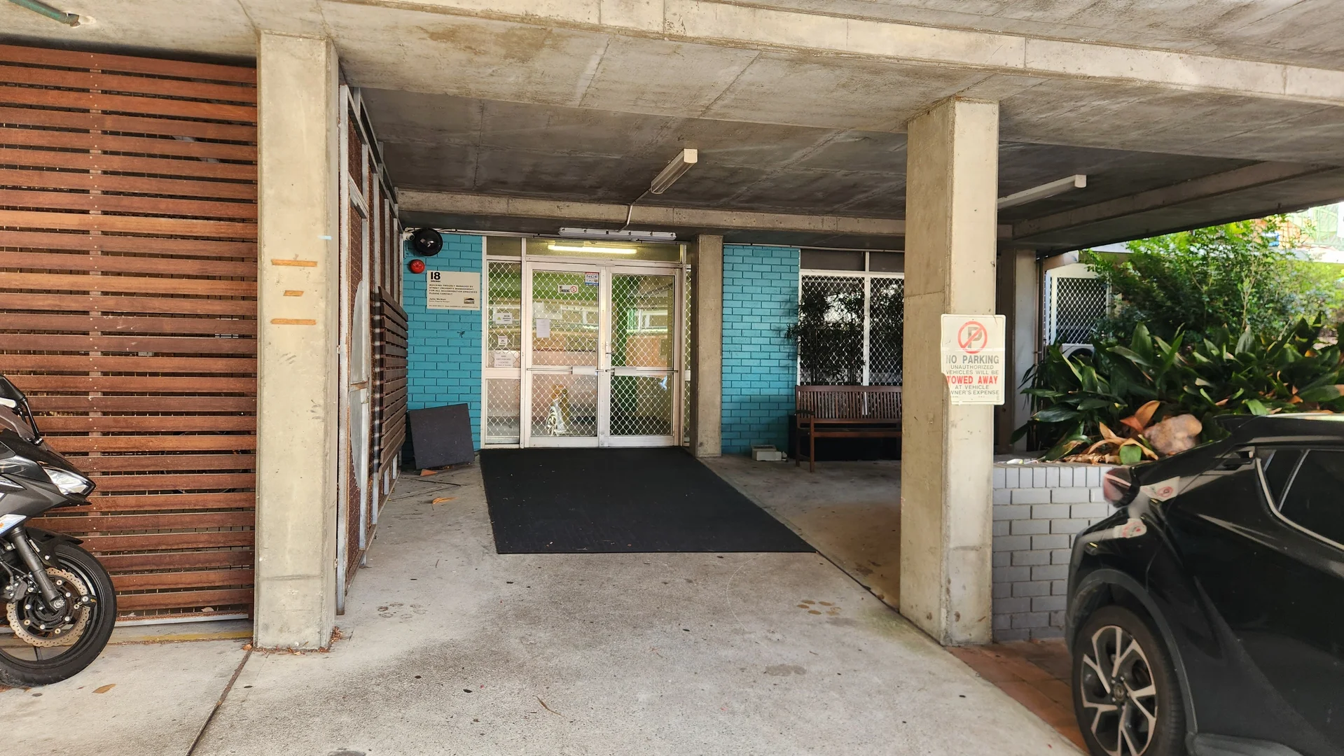 Additional image 11 of 18 Brown Street, Newcastle NSW 2300