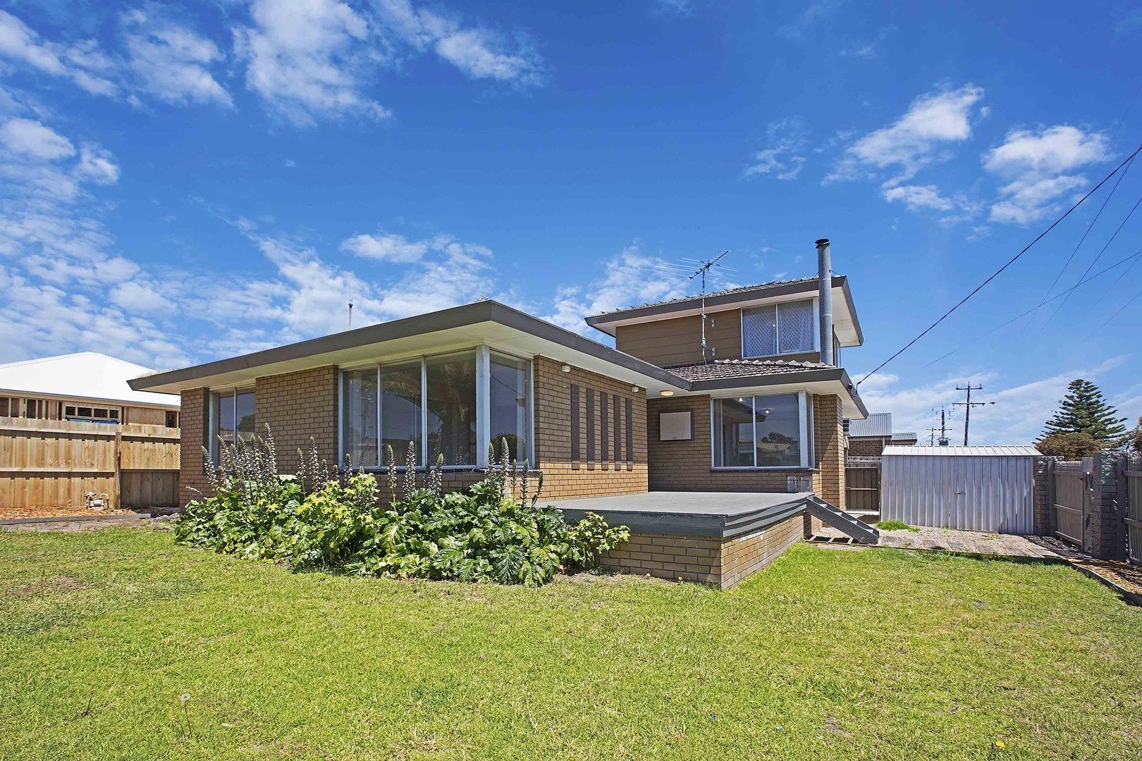 287 Torquay Road, Grovedale VIC 3216, Image 0