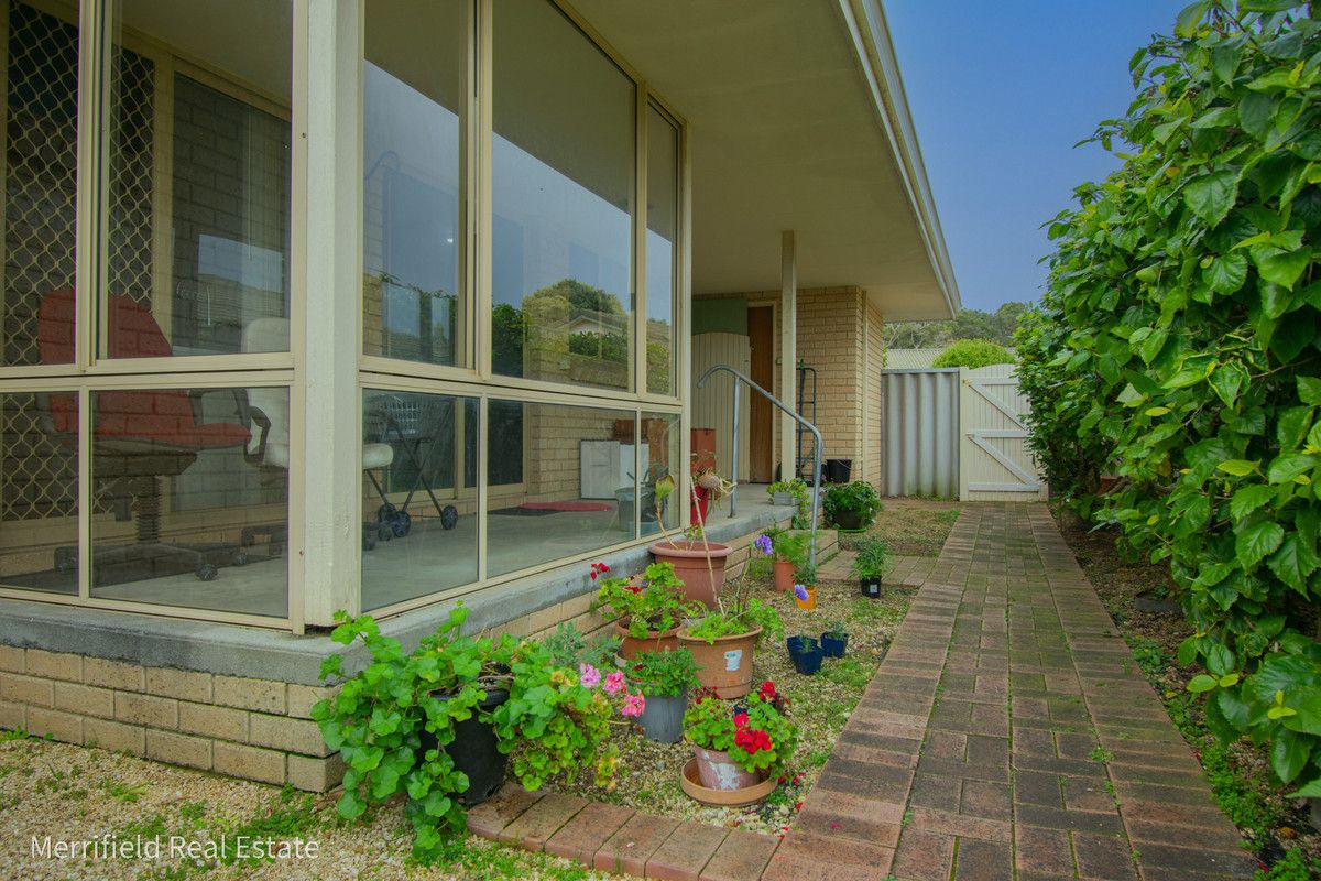 3/15 North Road, Mira Mar WA 6330, Image 2