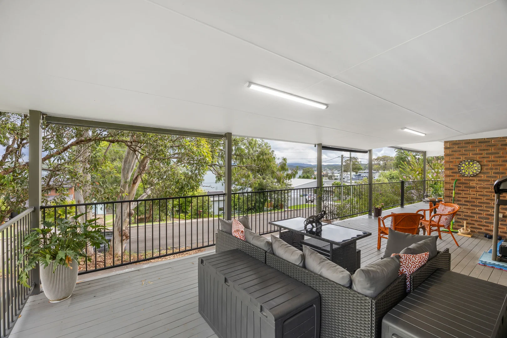 Additional image 8 of 134 Coal Point Road, Coal Point NSW 2283