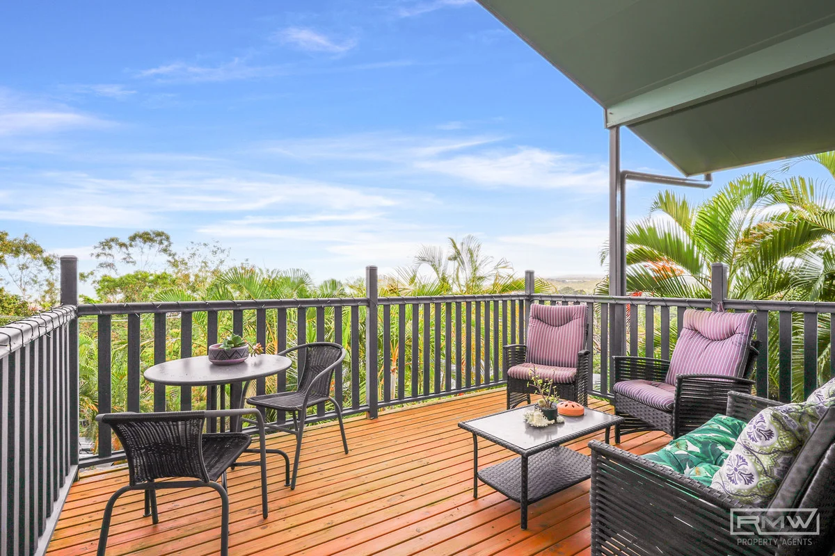 Additional image 7 of 1 Ross Street, Yeppoon QLD 4703