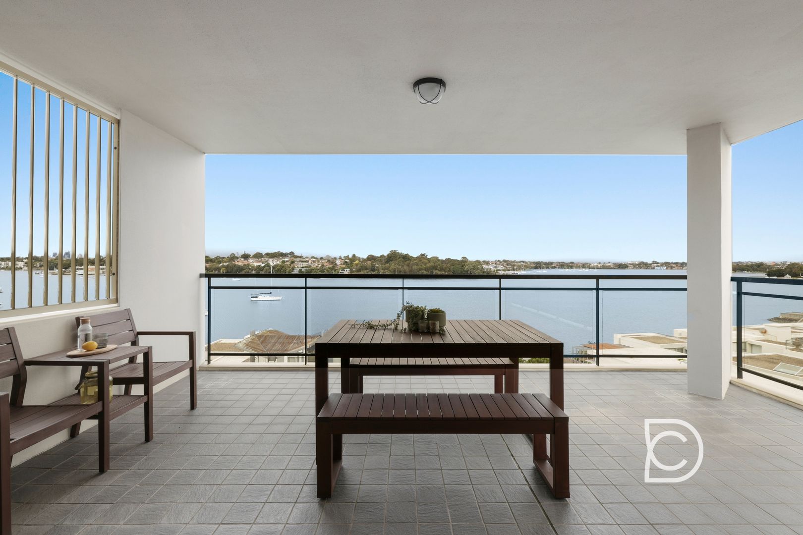 58/1 Bayside Terrace, Cabarita NSW 2137, Image 1