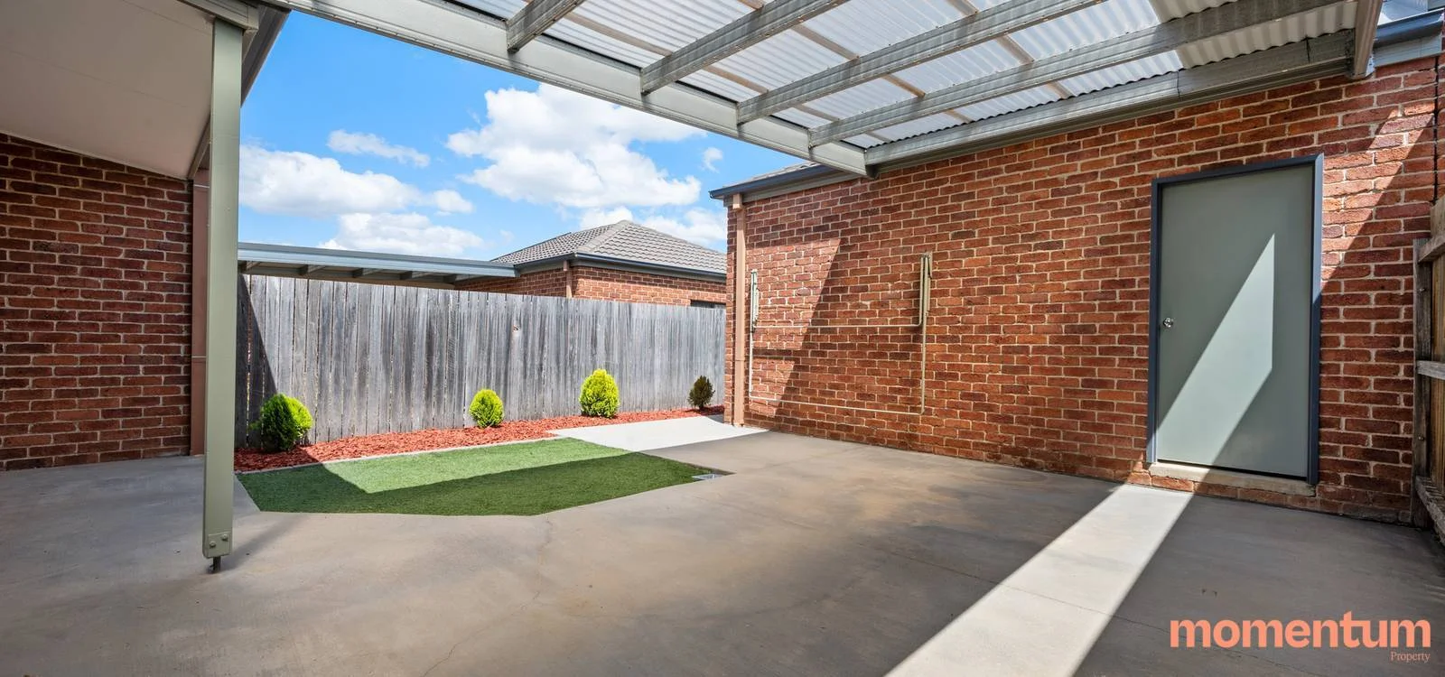 Additional image 18 of 338 Anthony Rolfe Avenue, Gungahlin ACT 2912