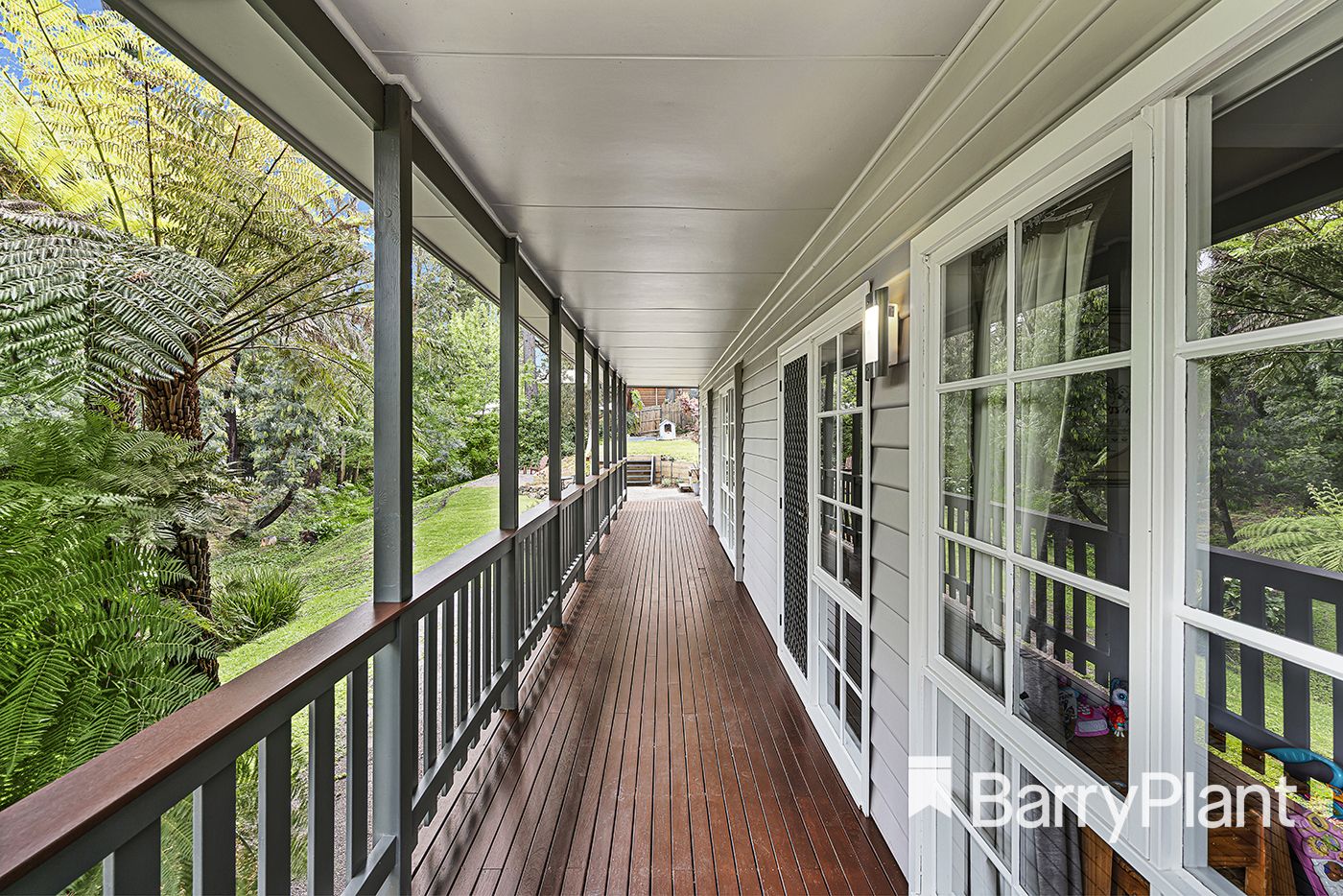 287 Warburton Highway, Wandin North VIC 3139, Image 2