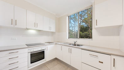 Picture of 11/16-22 Helen Street, LANE COVE NORTH NSW 2066
