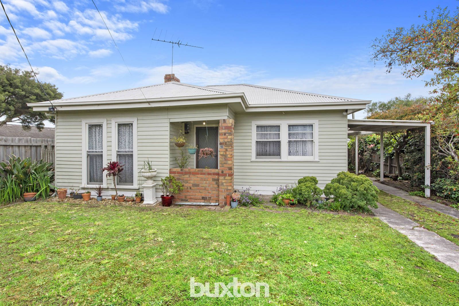 36 Britannia Street, Geelong West VIC 3218, Image 0