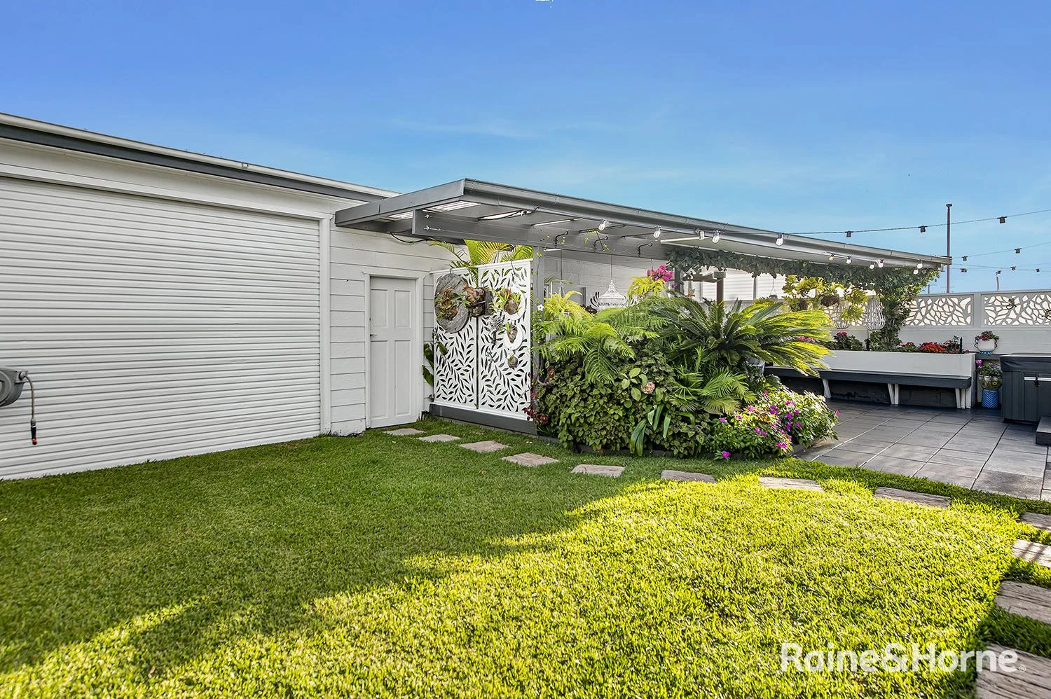 Additional image 32 of 26 Hitchcock Avenue, Belmont NSW 2280