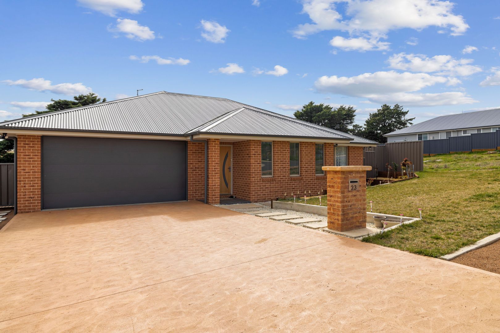 23 Mcgrath Place, Goulburn NSW 2580, Image 1