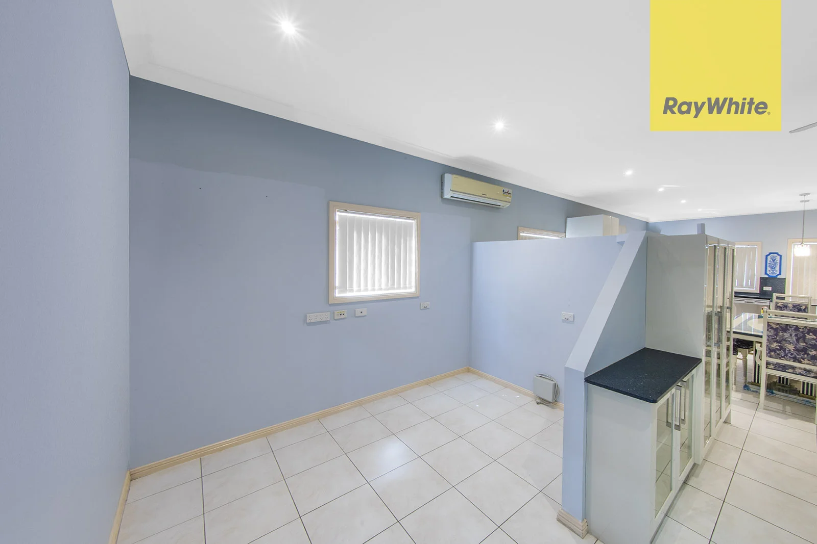 Additional image 3 of 42 Ettalong Street, Auburn NSW 2144