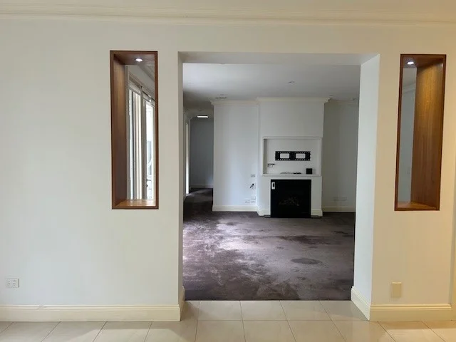 Additional image 9 of 7b Ripley Grove, Caulfield North VIC 3161