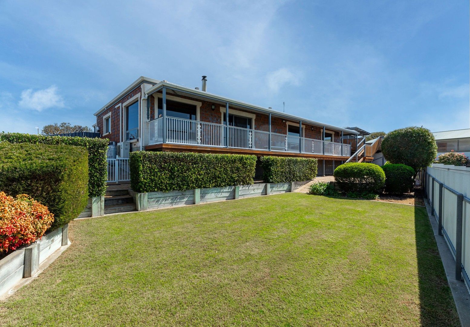 11 Baillie Drive, Port Lincoln SA 5606, Image 0