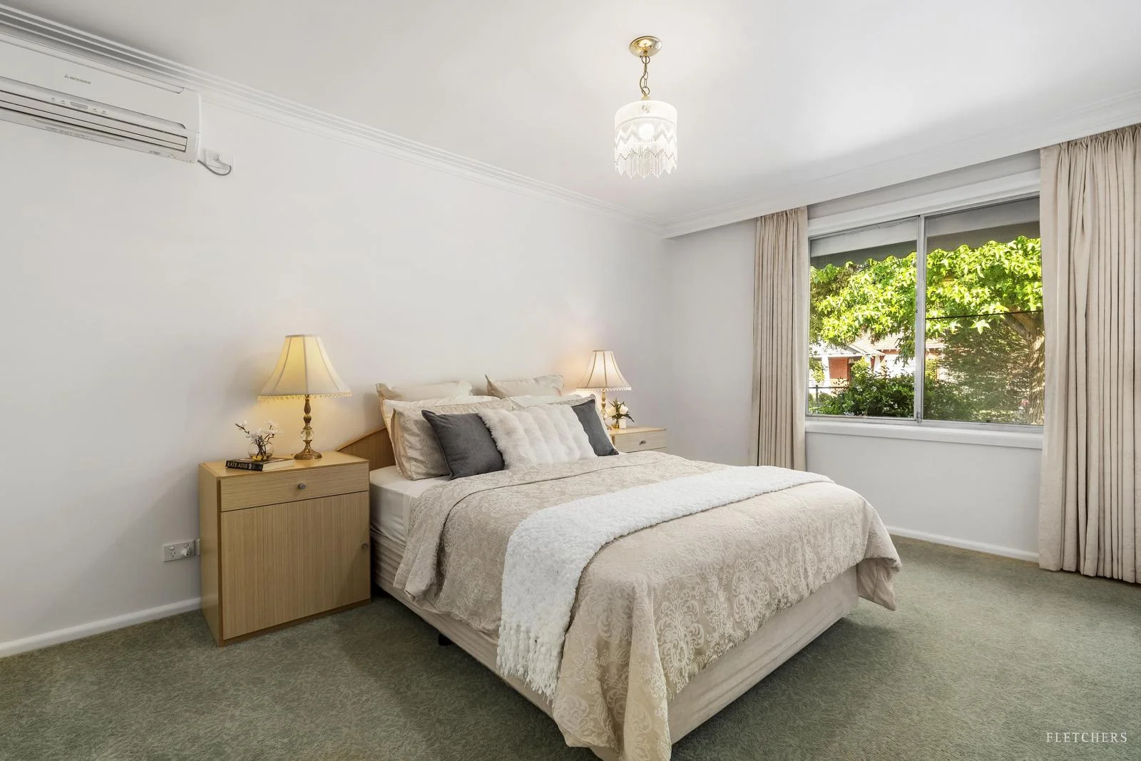 Additional image 9 of 1/103 Middlesex Road, Surrey Hills VIC 3127