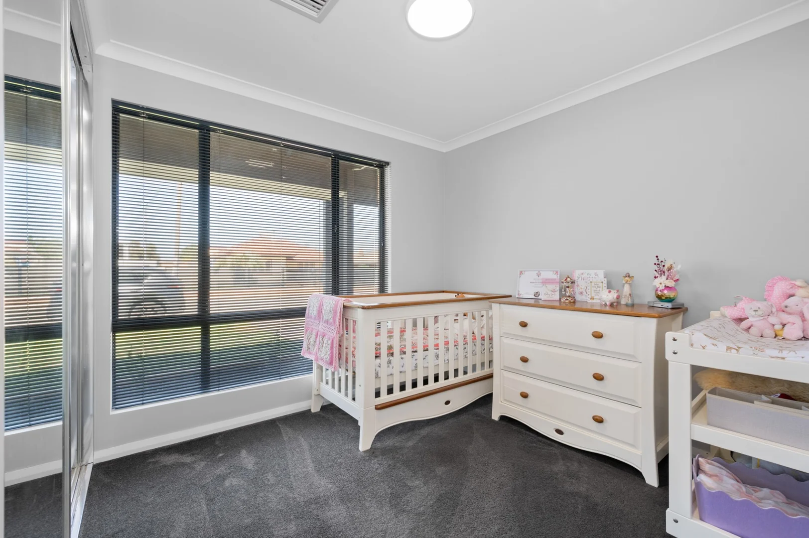 Additional image 7 of 2a Holmes Street, Boulder WA 6432