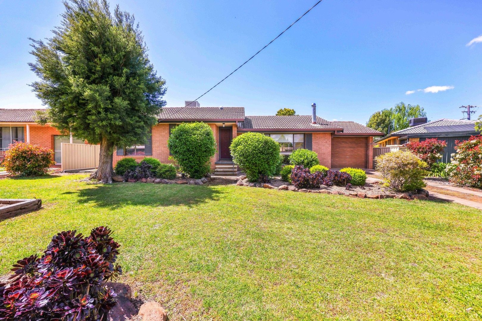 3 bedrooms House in 12 Merindah Avenue MANILLA NSW, 2346