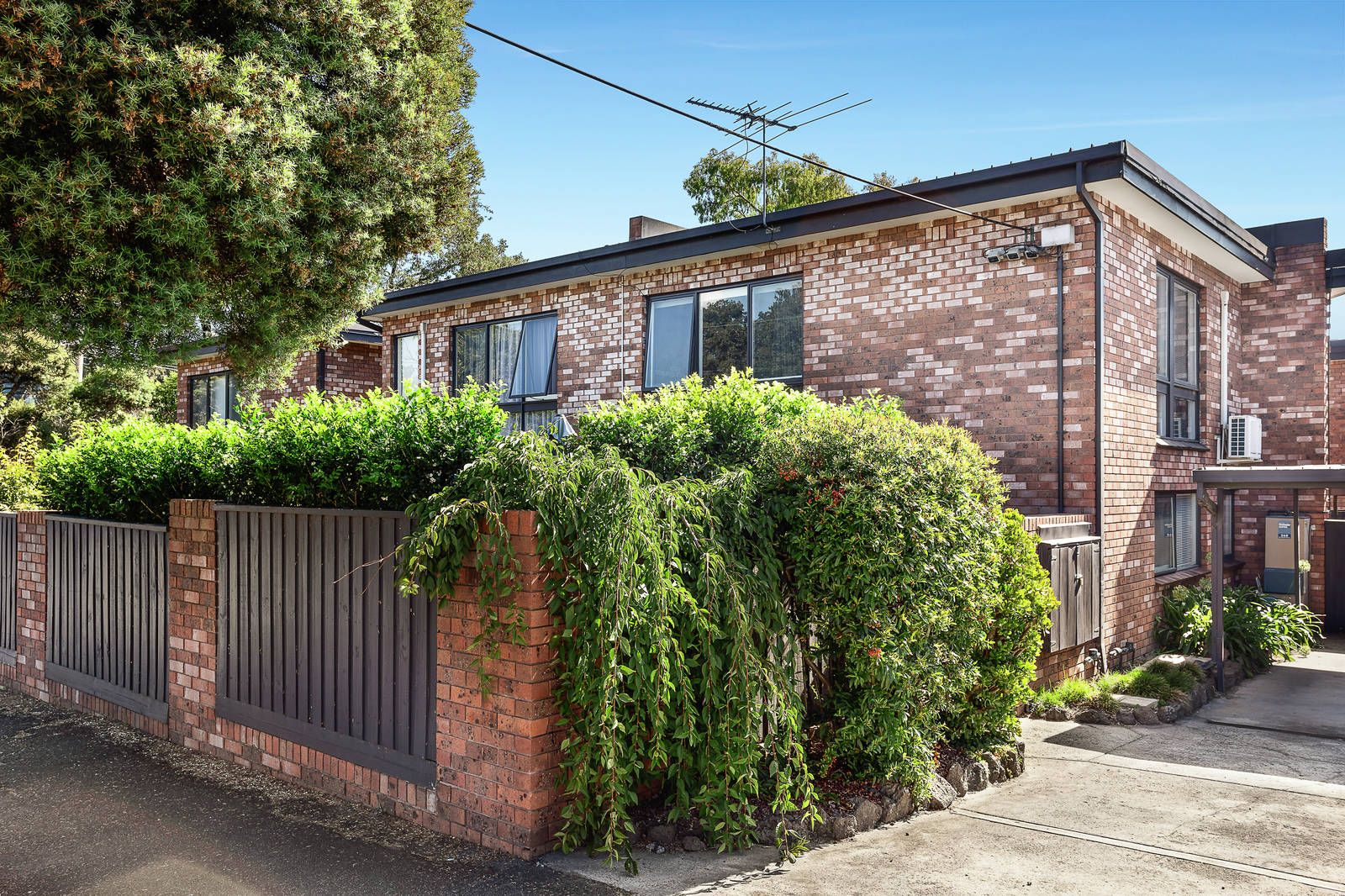 7/10-12 William Street, Hawthorn VIC 3122, Image 0