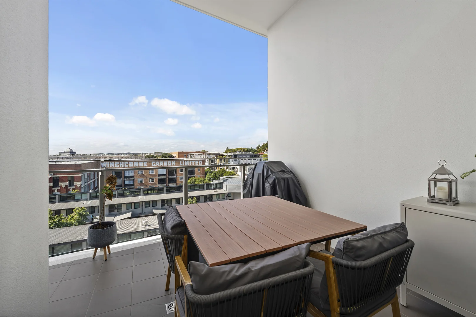 Additional image 9 of 701/113 Commercial Road, Teneriffe QLD 4005