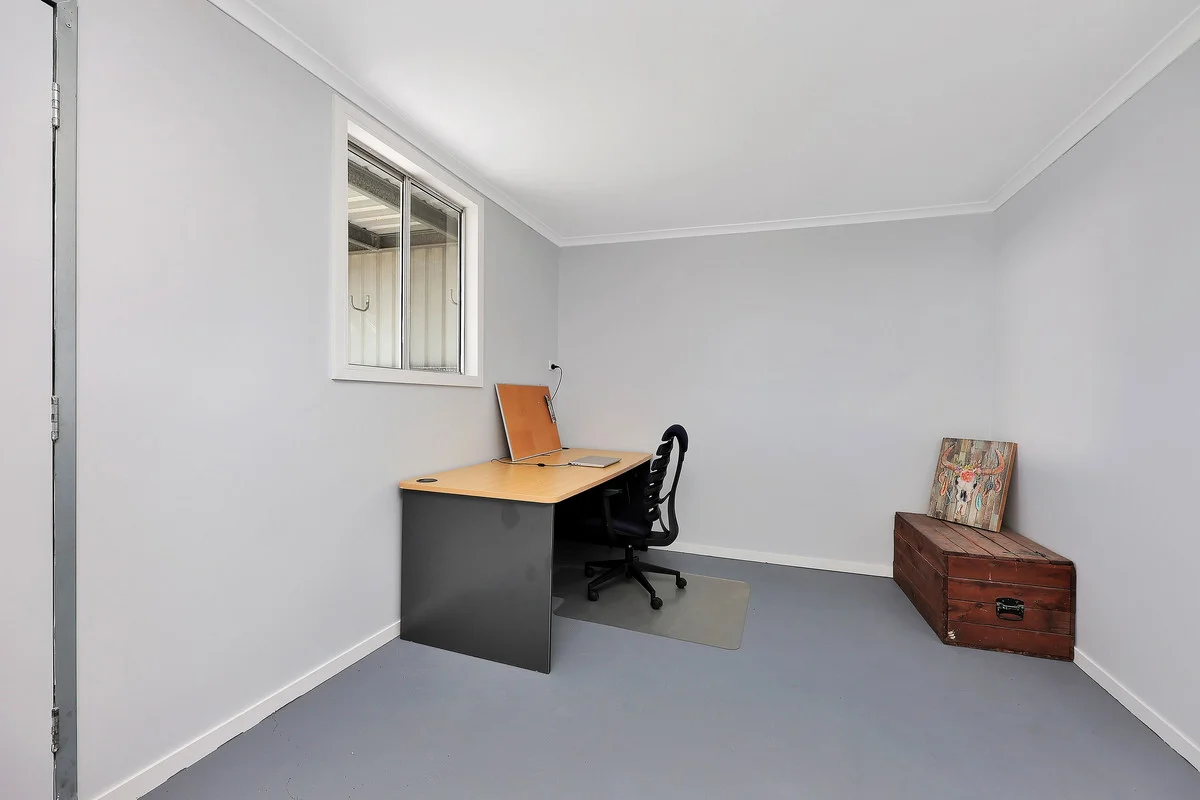 Additional image 20 of 10 Branch Street, Torbanlea QLD 4662