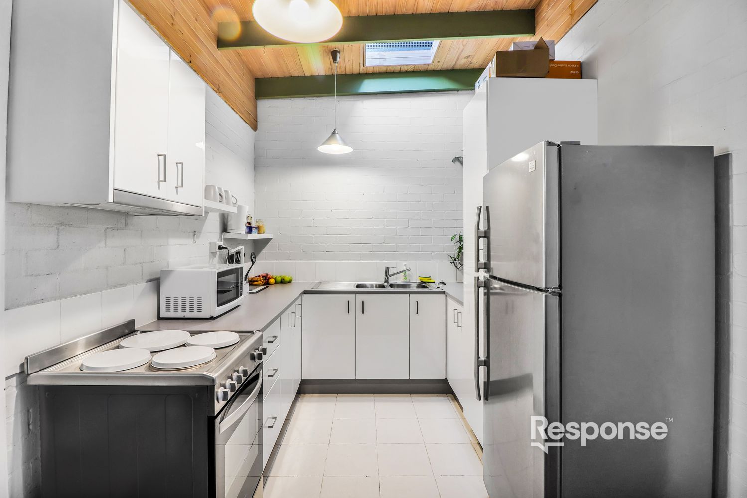 1/56 King Street, Penrith NSW 2750, Image 2