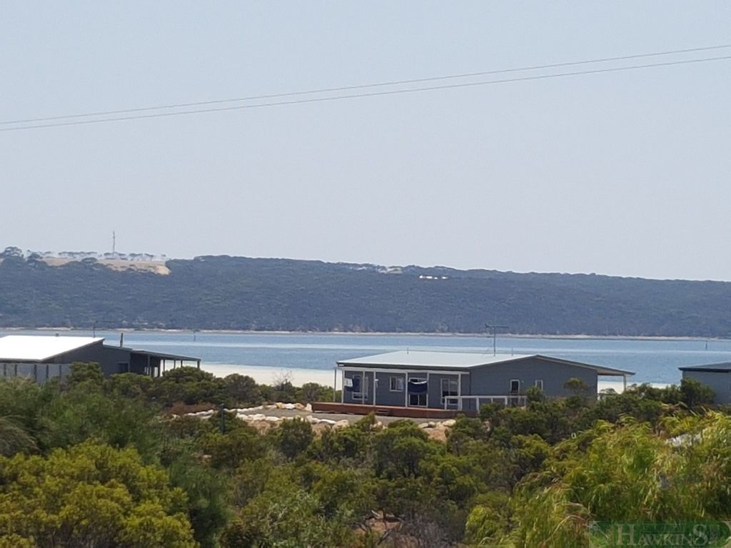 10 Pennington Road, Island Beach SA 5222, Image 1