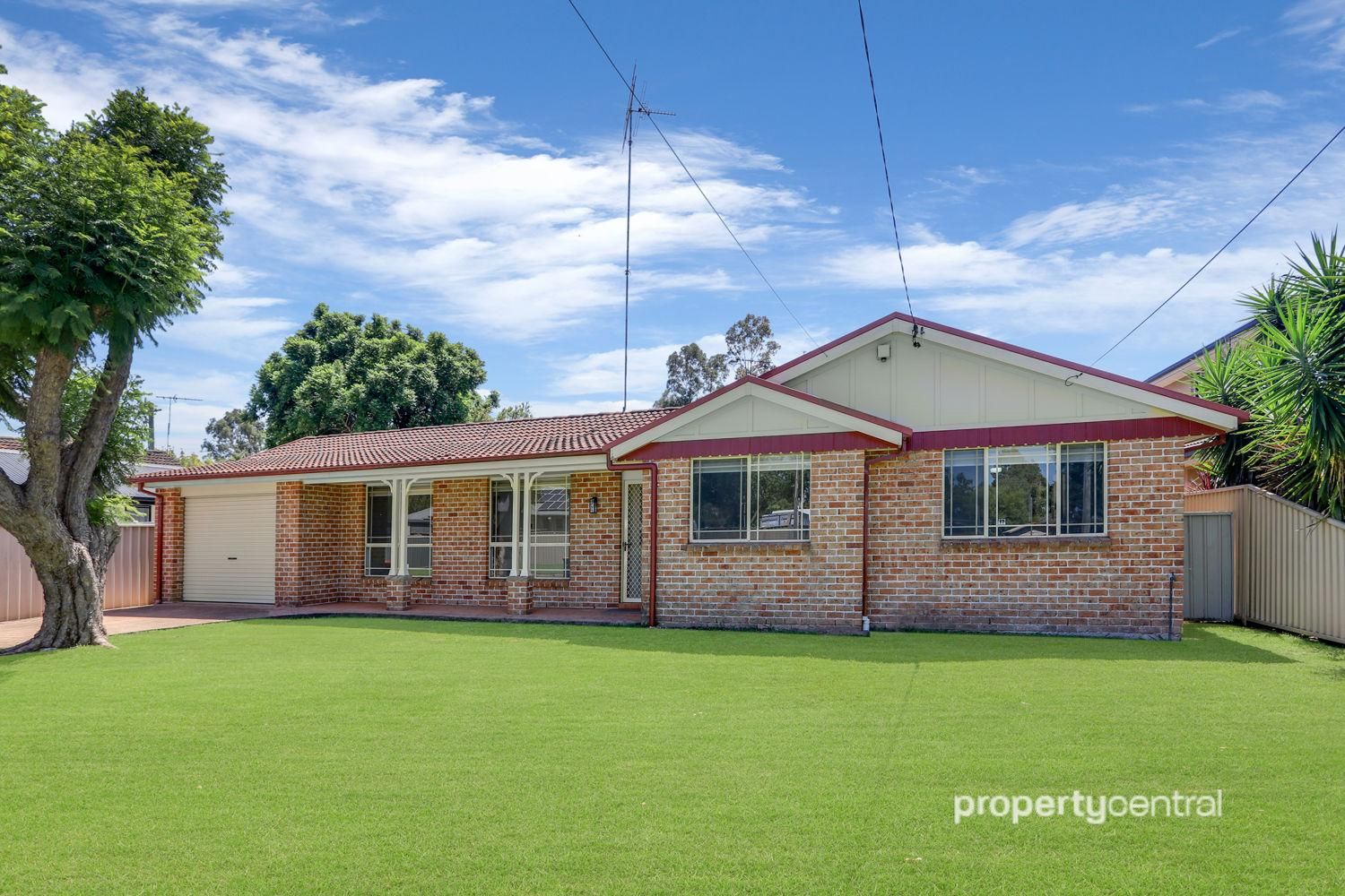 2a Willow Tree Ave, Emu Plains NSW 2750 House For Rent Domain