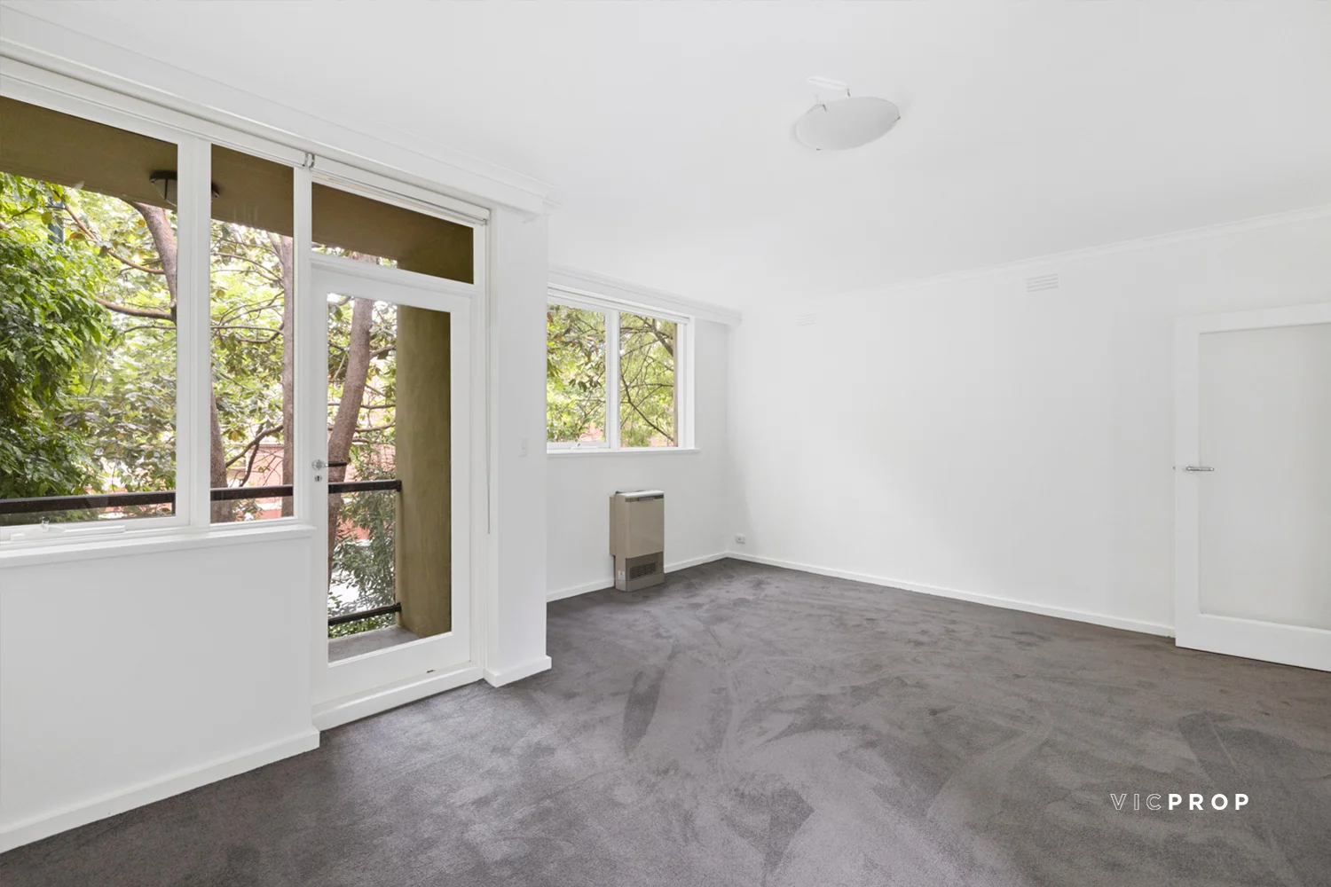 Additional image 2 of 12/15 Milton Street, Elwood VIC 3184