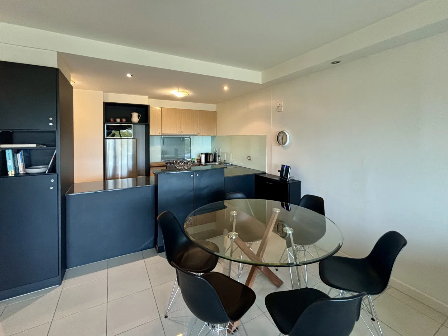 Additional image 4 of 12/184 Albert Road, South Melbourne VIC 3205