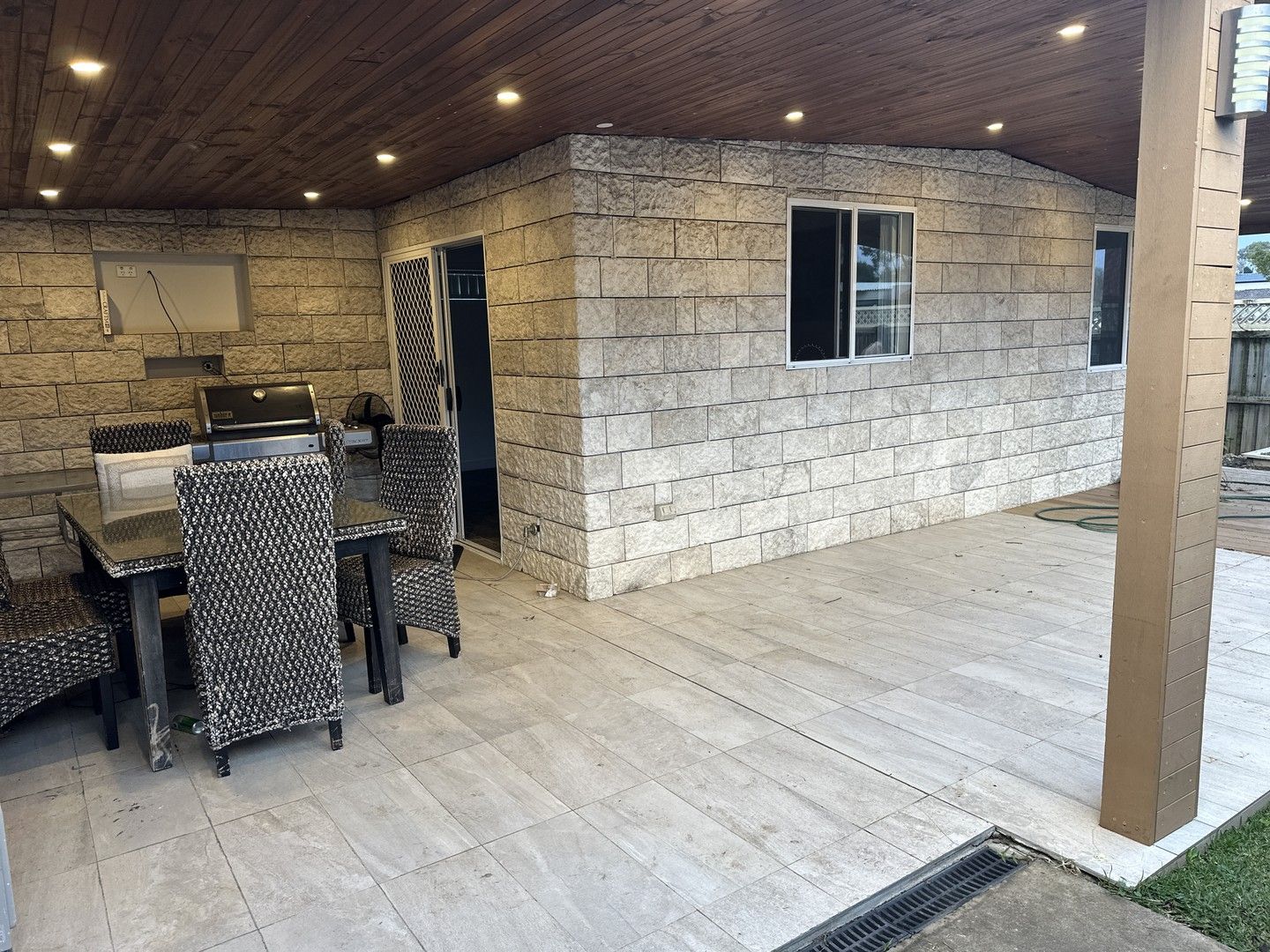 143A Excelsior Street, Merrylands NSW 2160 House For Rent Domain