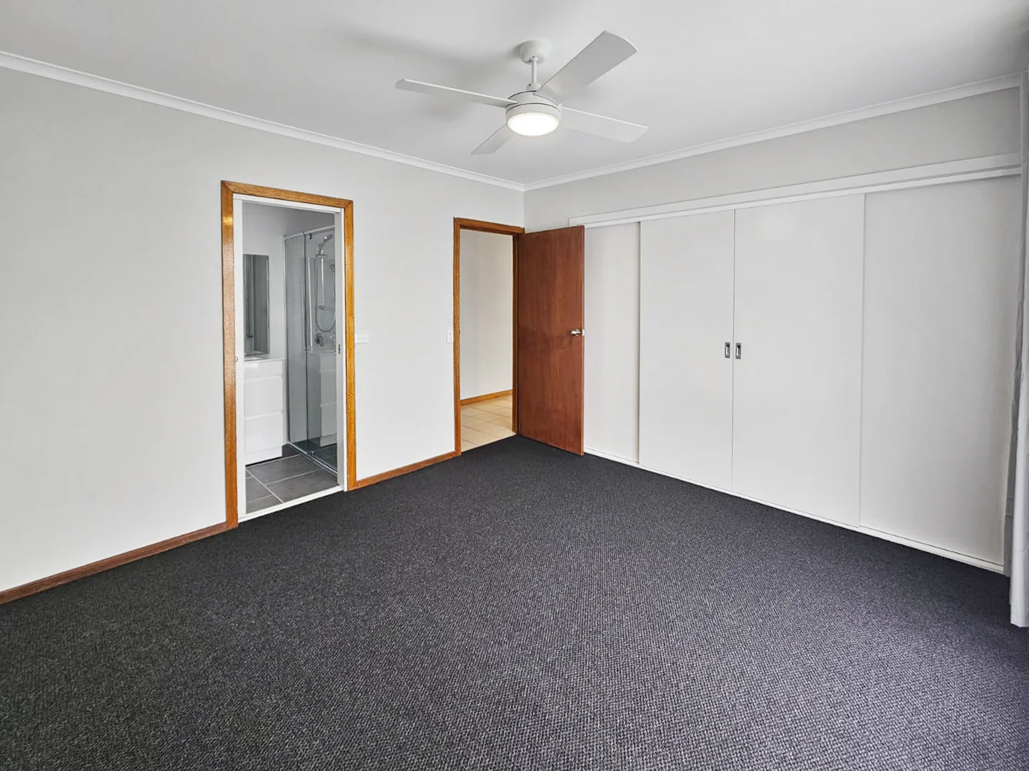 Additional image 12 of 106 Davidson St, Traralgon VIC 3844