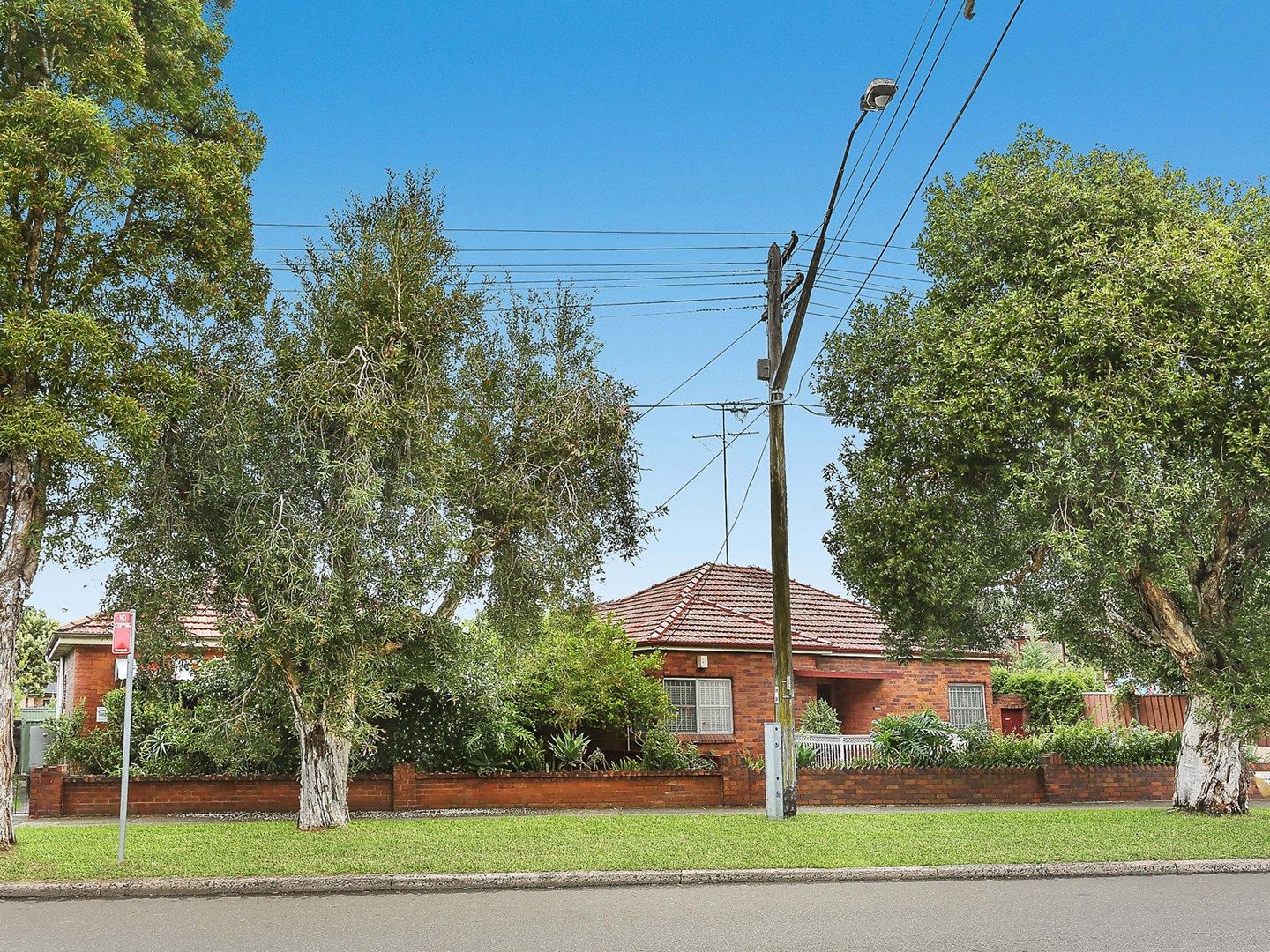 1364-1366 Botany Road, Botany NSW 2019, Image 0