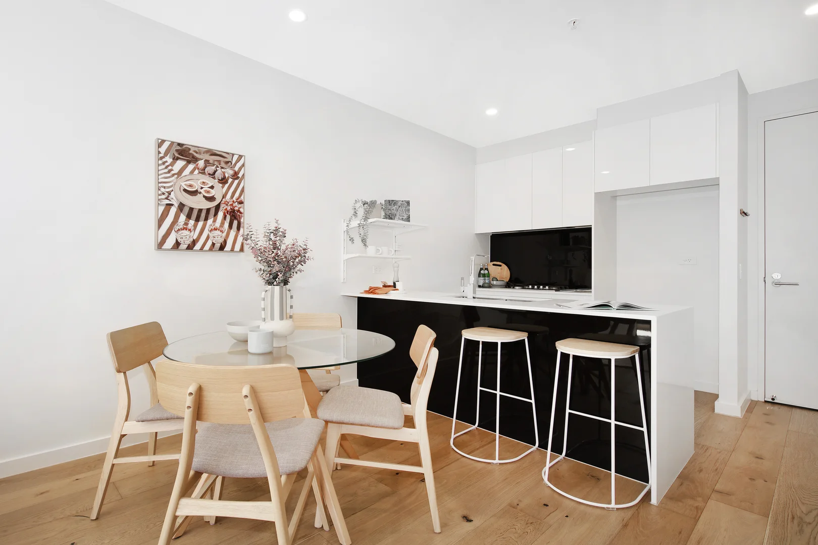 Additional image 3 of 110/39 Mavho Street, Bentleigh VIC 3204