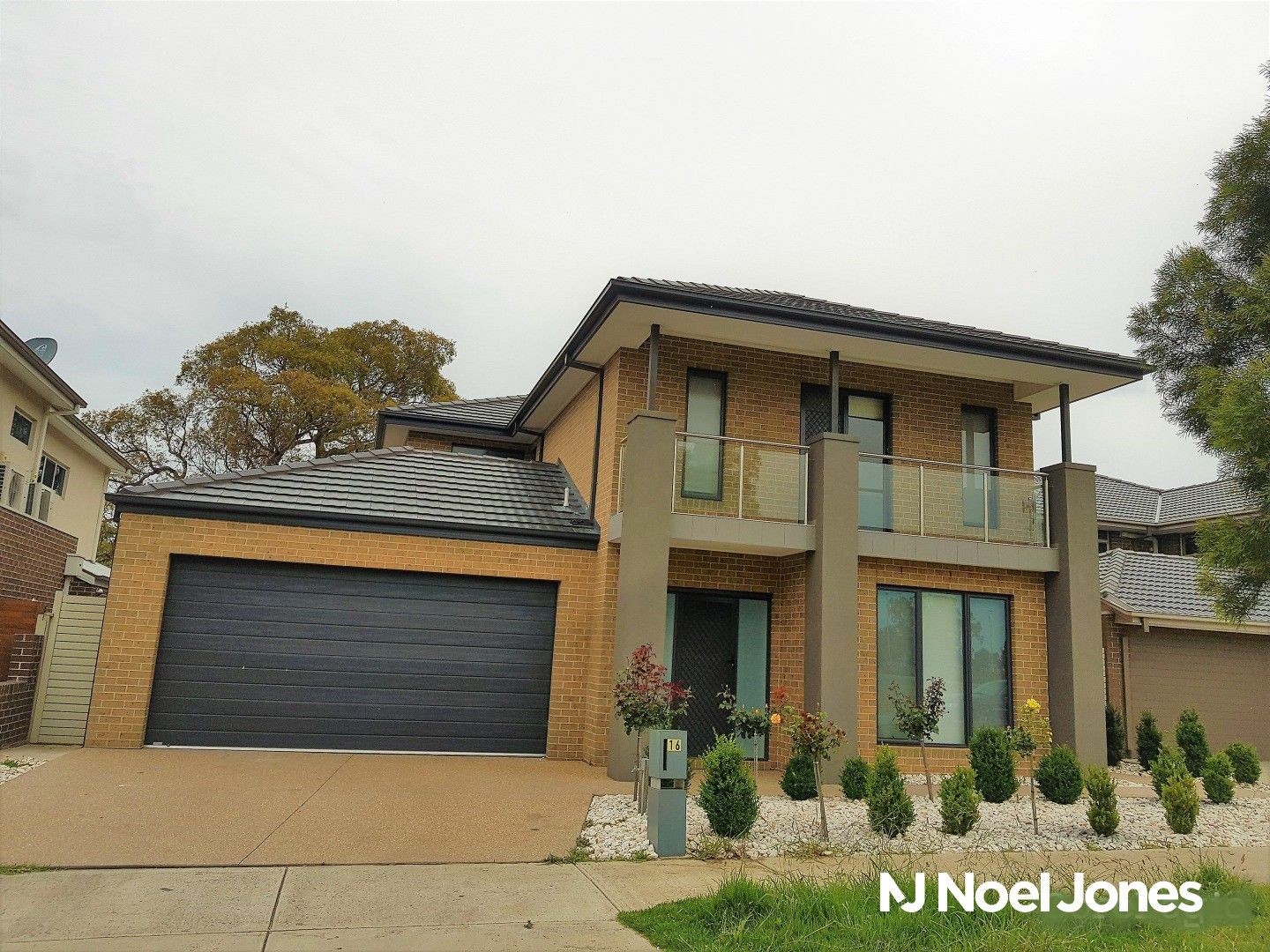 16 Numurkah Common, Epping VIC 3076, Image 0