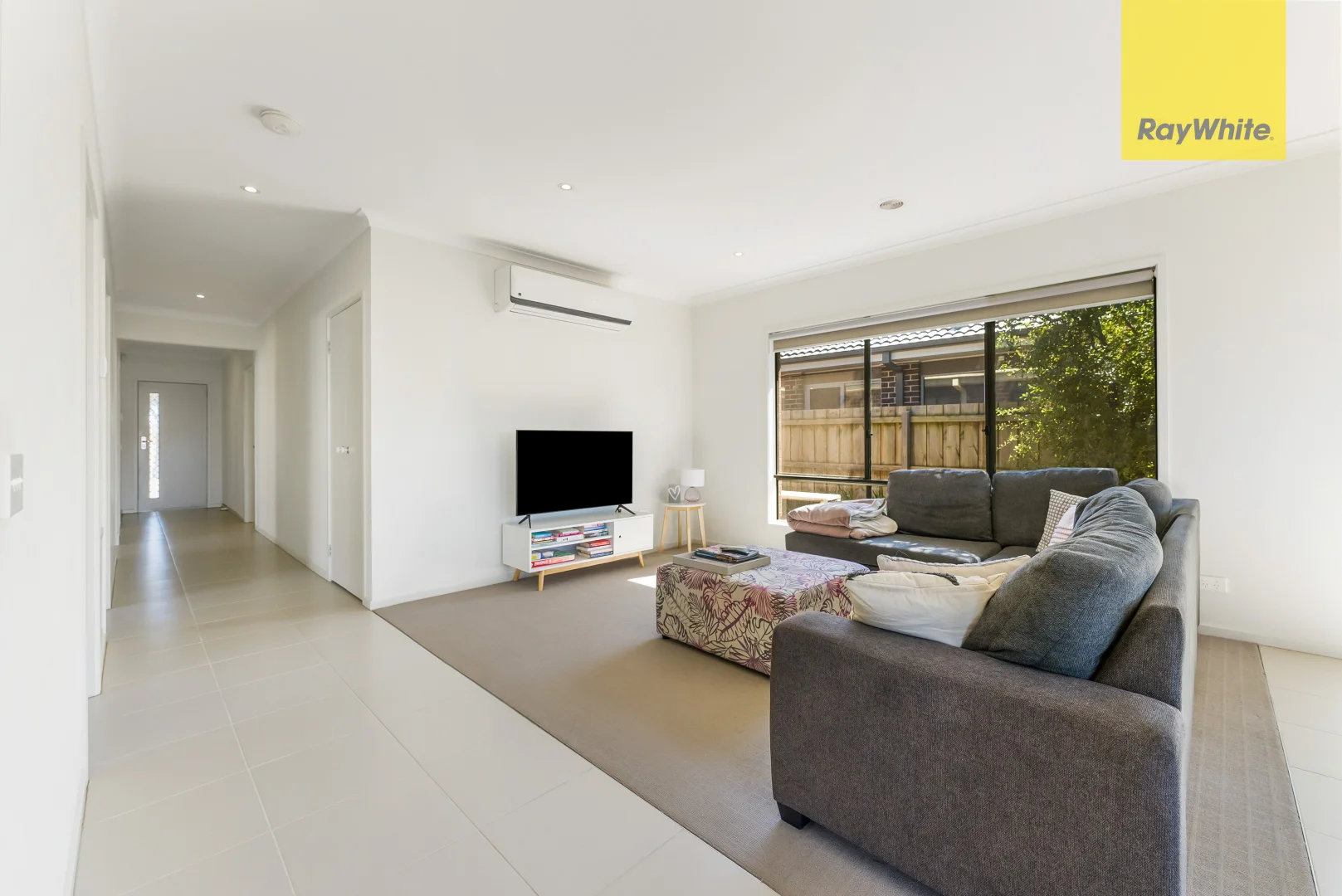 Additional image 9 of 86 St Arnaud Road, Eynesbury VIC 3338