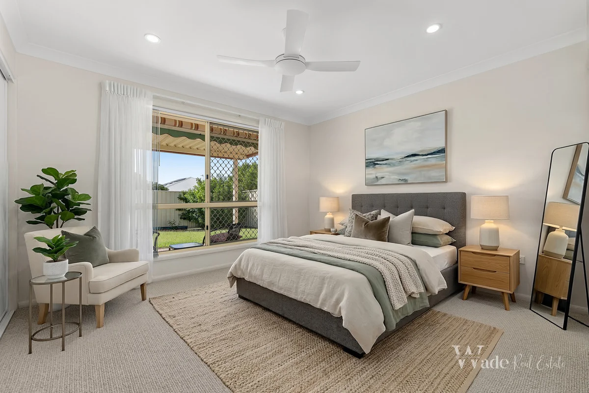 Additional image 16 of 2 Ridgeview Road, Warwick QLD 4370