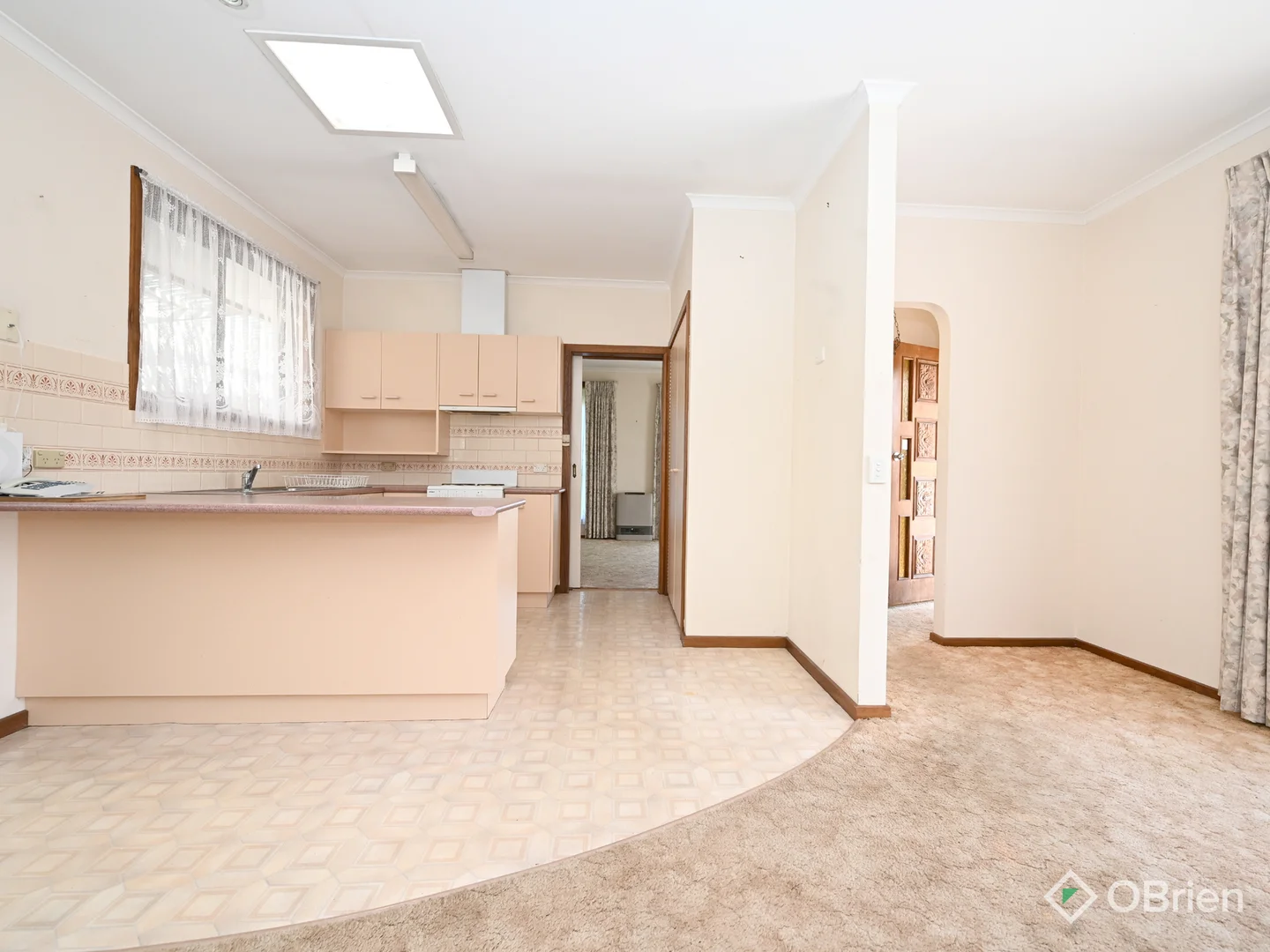 Additional image 3 of 13 Doherty Street, Bairnsdale VIC 3875