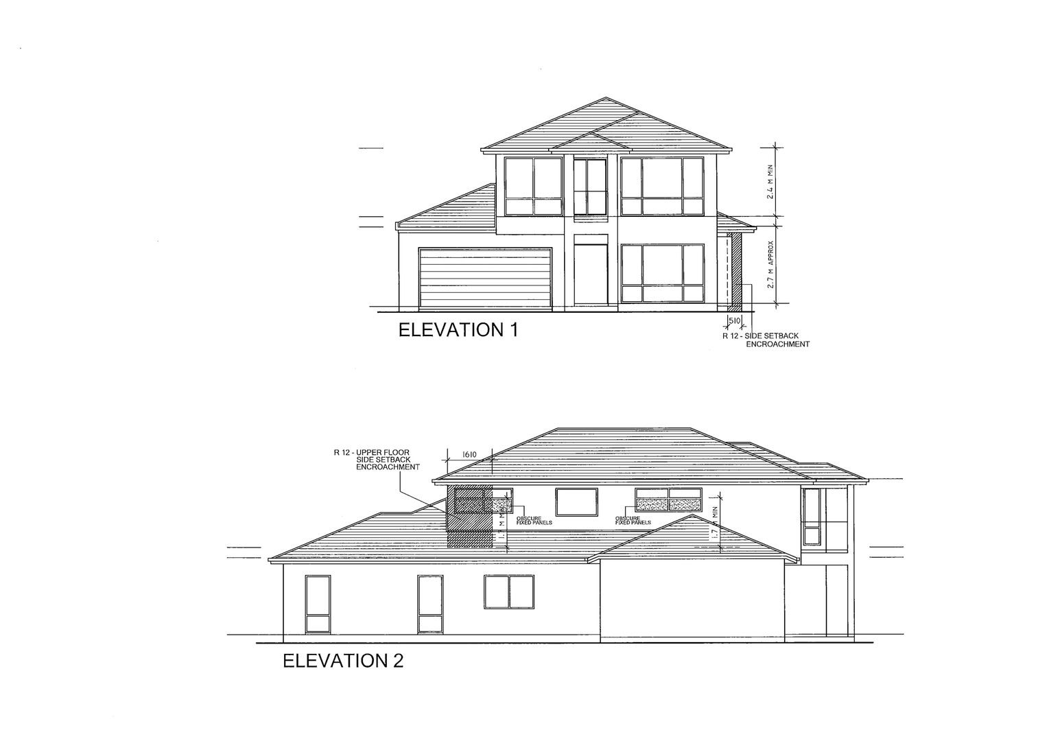 Taylor ACT 2913 5 beds house for Sale, 1,830,000 2017800081 Domain