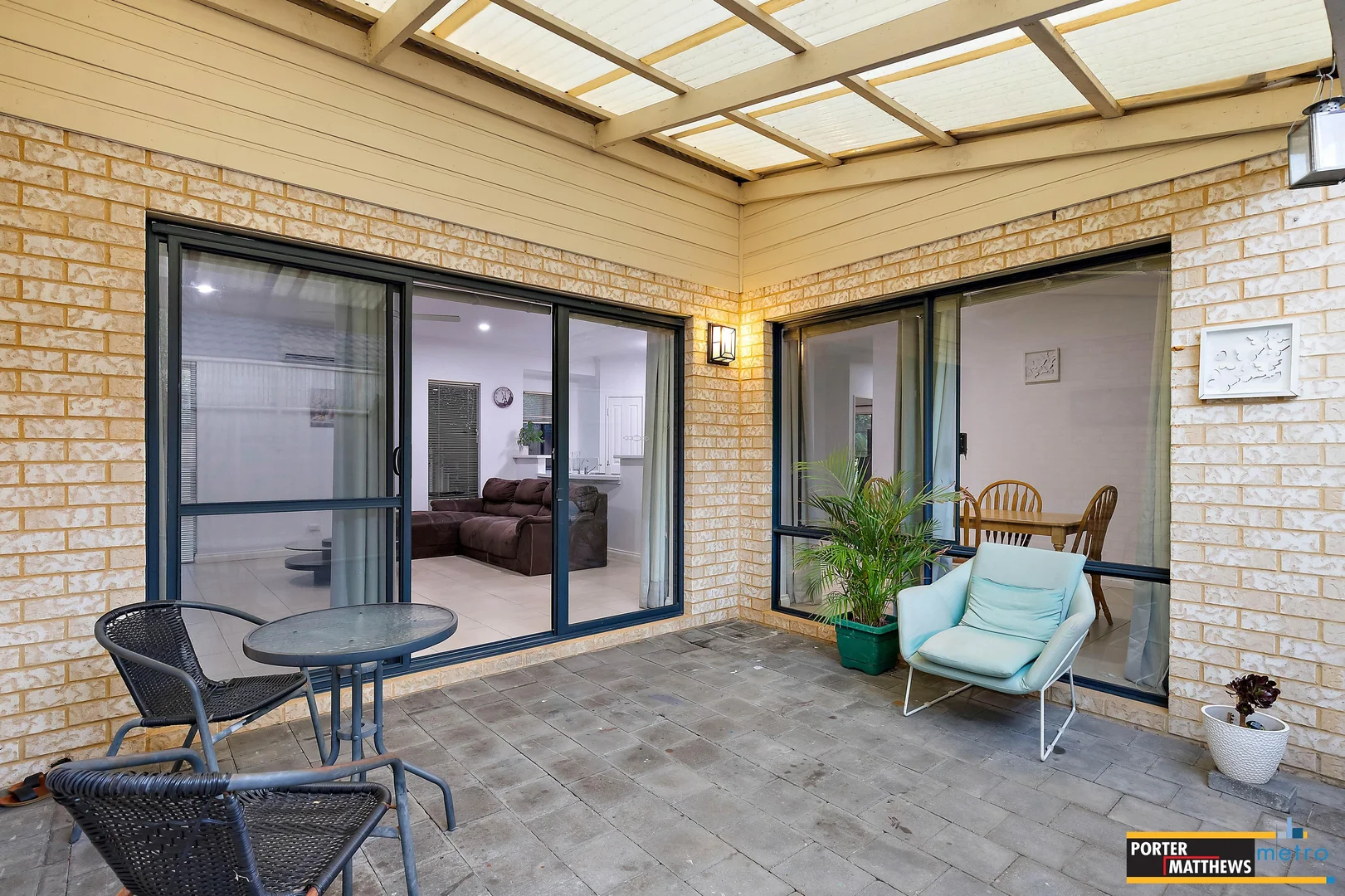 Additional image 22 of 152 Boardman Road, Canning Vale WA 6155