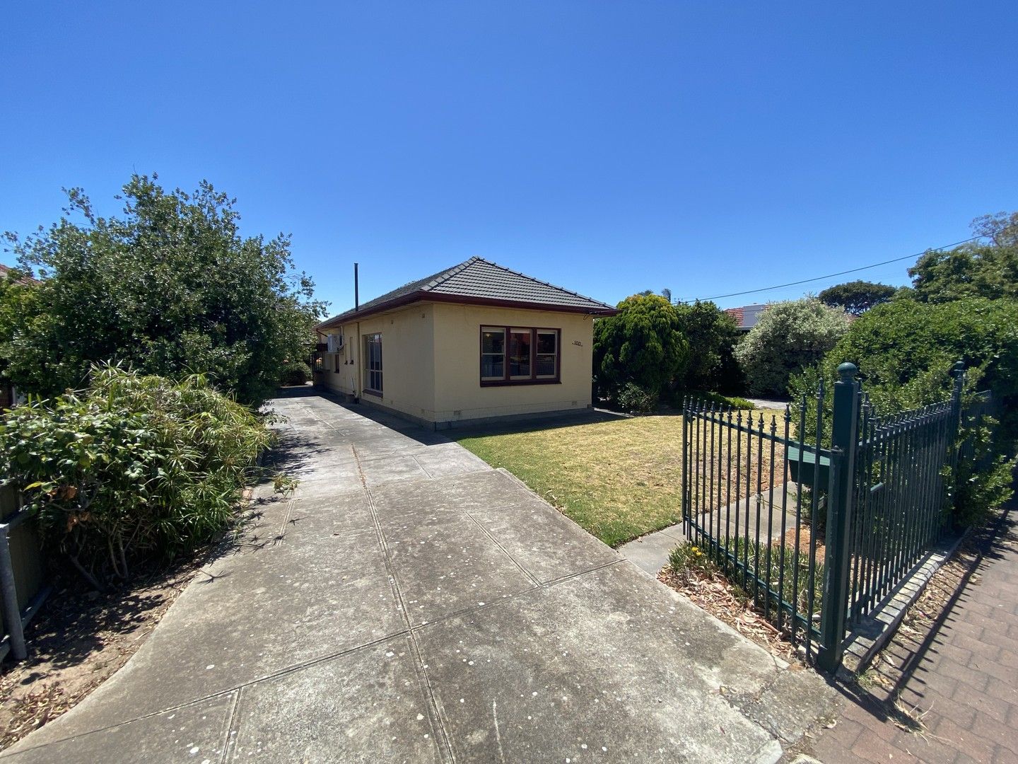 3 bedrooms House in 100 Oaklands Road GLENGOWRIE SA, 5044
