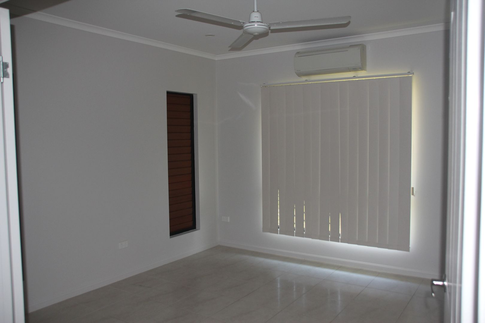 3 Katie Close, Wangan QLD 4871 House For Rent 480 Domain