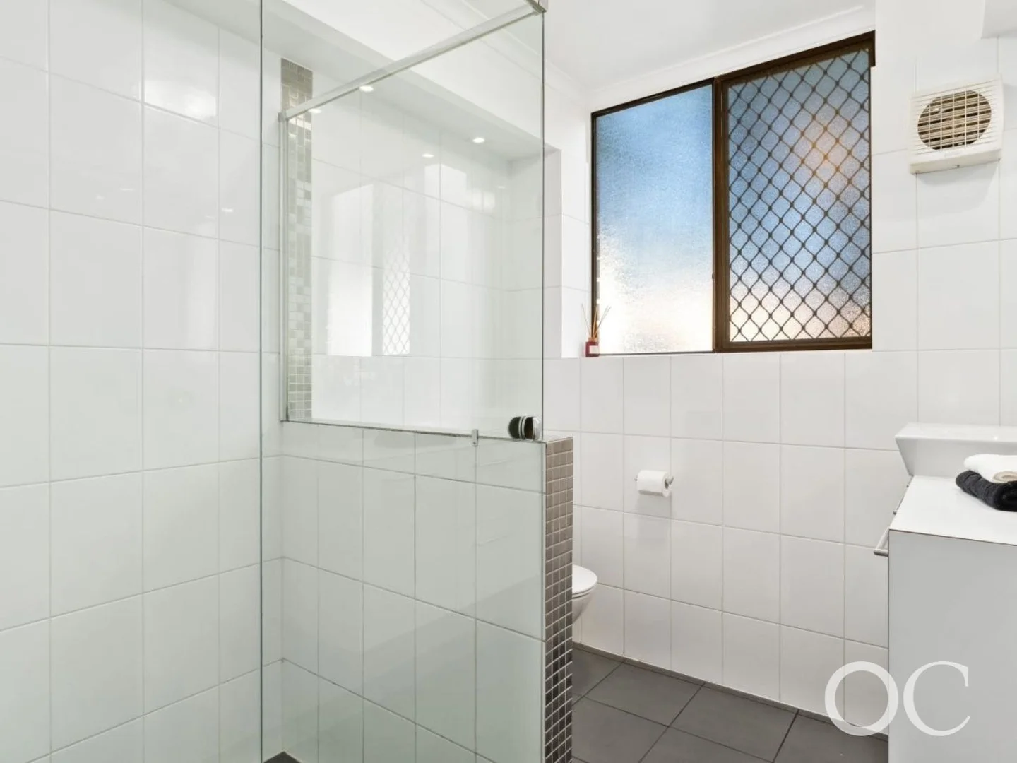 Additional image 11 of 6/20 Roberts Street, Unley SA 5061