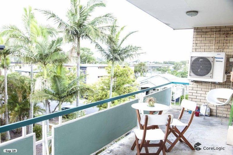 2 bedrooms Apartment / Unit / Flat in 5/50 Sixth Avenue KEDRON QLD, 4031