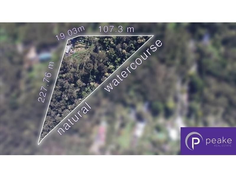 232 Telegraph Road, Beaconsfield Upper VIC 3808, Image 0