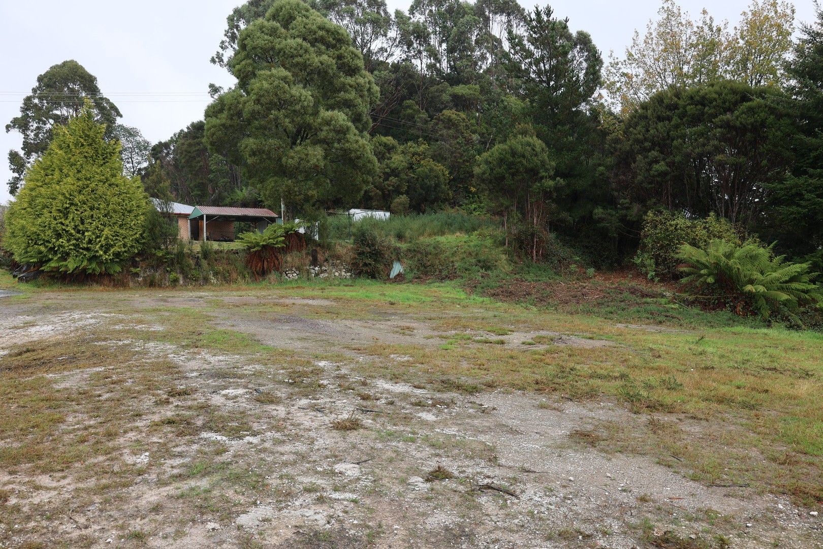 8 Smith Street, Zeehan TAS 7469, Image 0