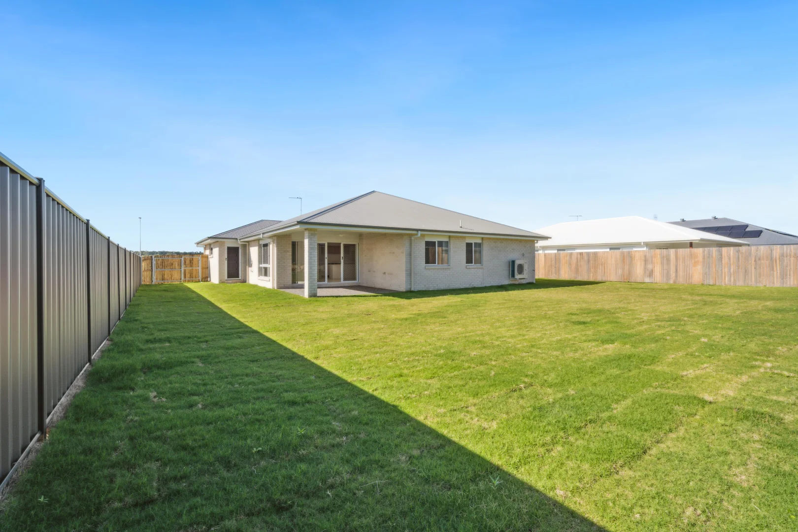 Additional image 18 of 21 South Spring Way, Nikenbah QLD 4655