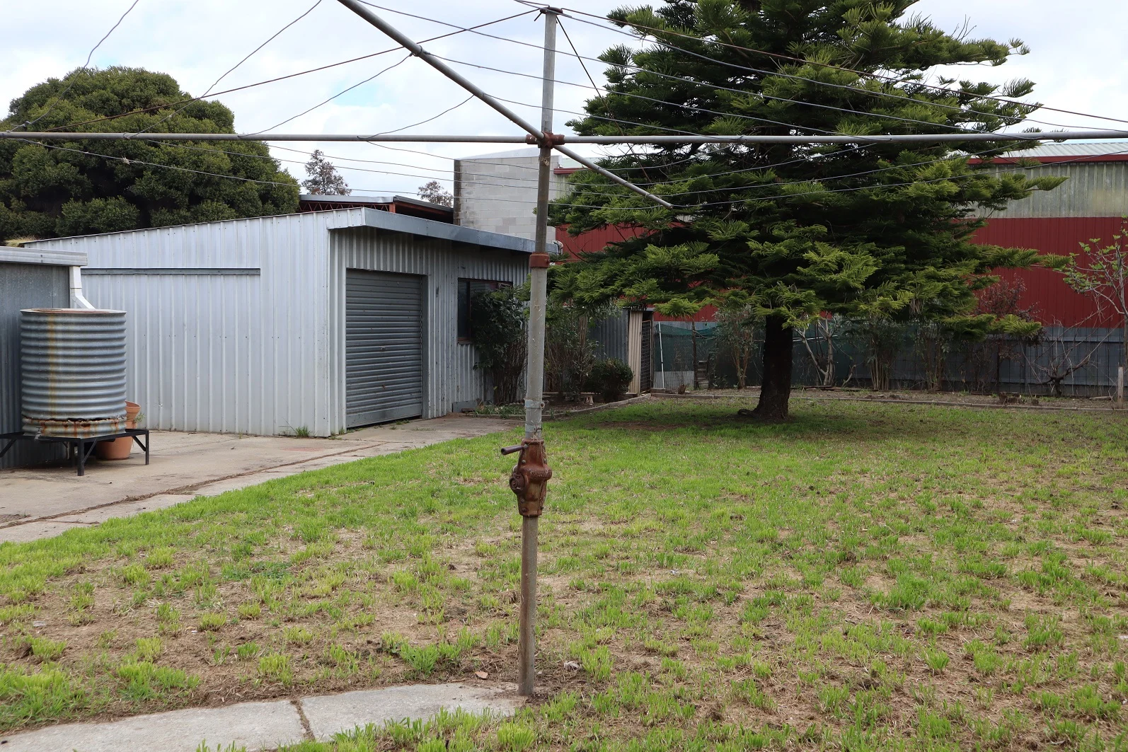 Additional image 15 of 361 Parnall Street, Lavington NSW 2641