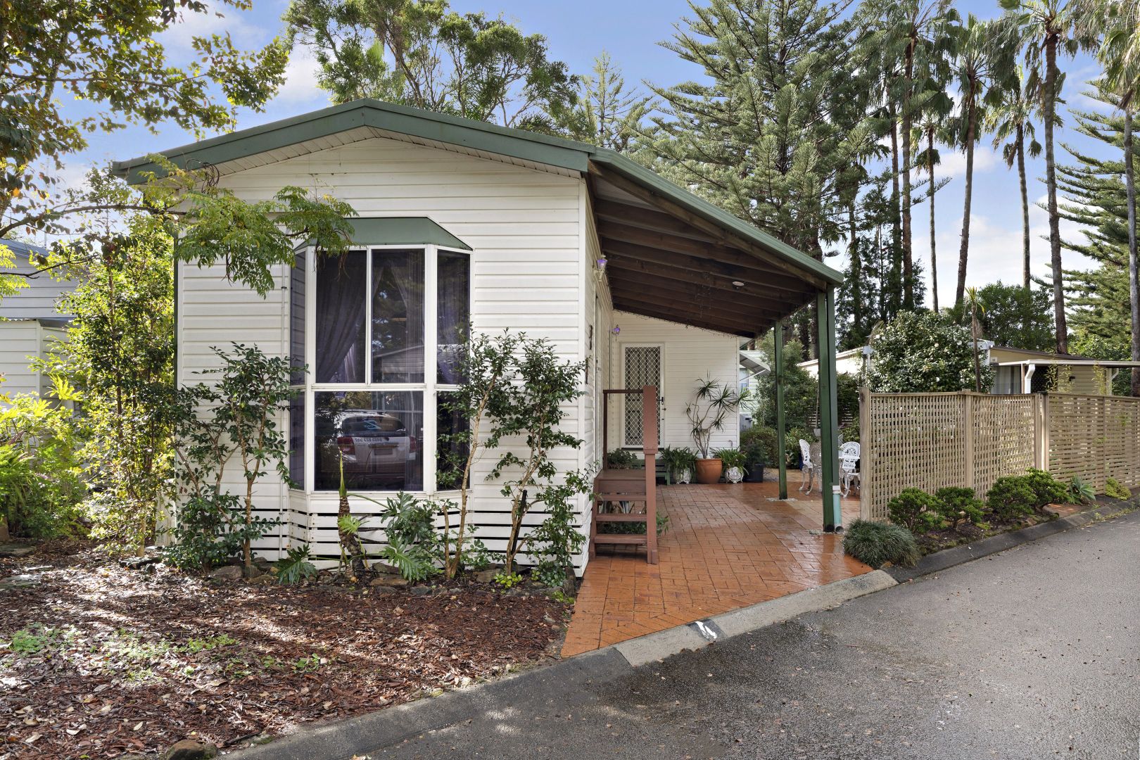 4 Norfolk Parade, North Narrabeen NSW 2101, Image 1